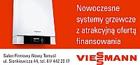 20131218 - Bosterm - Billboard - Vitodens 200-W z finansowaniem 201311 (430x210).jpg