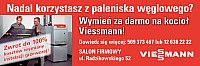 20140204 - ZiS Salon Firmowy - Banner - SMOG Vitodens (450x150) 2014-01.jpg