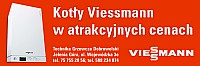 20140404 - FP T.G.Dobrowolski - Banner - Kotly i Grzejniki 201404 (300x100).jpg