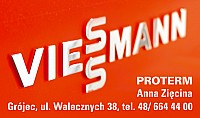 20140516 - SF Proterm - Banner - logo przestrzenne (342x202) 2014-05.jpg