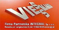 20140527 - FP Integral - Logo przestrzenne - 2014-05 (250x130).jpg