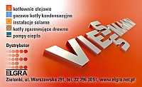 20140616 - FP Elgra - Logo przestrzenne - 201406 (295x180).jpg