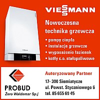 20140908 - F.P. Probud - Vitodens 200-W Nowoczesne systemy - (99x99) - 2014-09.jpg