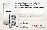 20141001 - F.P. Proterm - Vitocaldens 222-F - 2014-10.jpg