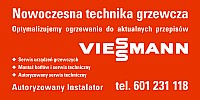 20141103 - Autoryzowany Instalator (BrzJ) - Banner 200x100 2014-10.jpg