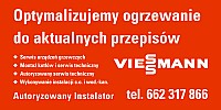 20141125 - Autoryzowany Instalator (BrzJ) - Banner 200x100 2014-11.jpg