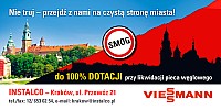 20150123 - SMOG - InstalCO -  Czyste niebo nad Krakowem - Banner 500x250 - 2015-01 (CS55).jpg