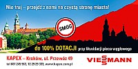 20150123 - SMOG - Kapex -  Czyste niebo nad Krakowem - Banner 420x210 - 2015-01 (CS55).jpg