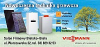 20150203 - SF ZIS Bielsko Biala - Billboard (503x238) Urzadzenia Rozne (OZE) 2015-02.jpg