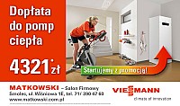 20150217 - SF Matkowski - Banner - Dotacje Pompy Ciepla 201502 (340x202).jpg