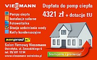 20150218 - FP Sanprod - Billboard - Dotacje Pomp Ciepla 2015-02 (400x250).jpg