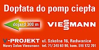 20150223 - V-Projekt - Reklama kierunkowa Dotacje do Pomp Ciepla (350x180) 2015-02.jpg