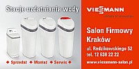 20150223 - ZiS Salon Firmowy - Banner - Stacje uzdatniania (300x150) 2015-02 v2.jpg