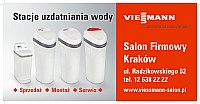 20150223 - ZiS Salon Firmowy - Banner - Stacje uzdatniania (300x150) 2015-02.jpg