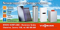 20150302 - Hydro Kompleks - Banner Urzadzenia Rozne (OZE) (200x100) 2015-02.jpg