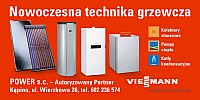 20150302 - Power - Banner Urzadzenia Rozne (OZE) (200x100) 2015-02.jpg