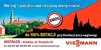 20150310 - SMOG - InstalCO -  Czyste niebo nad Krakowem - Banner 500x250 - 2015-03 (CS55).jpg