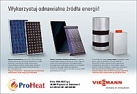 20150330 - FP Pro Heat - Vitocal i Vitosol i Vitovolt (JusM) 255x177 2015-03.jpg