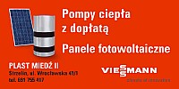 20150401 - FP Plast Miedz - Fotowoltaika i pompy ciepla (200x100) 2015-03.jpg