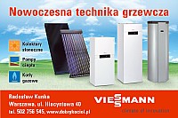 20150422 - Dobry Kociol - R.Kunka - Banner - OZE - 300x200 2015-04.jpg