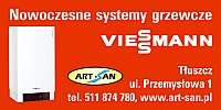 20150617 - FP Art-San - Banner Vitodens (200x100) 2015-06.jpg