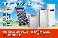 20150724 - FP - Partner MM JKCzubaj - Banner - OZE - 1800x1200.jpg