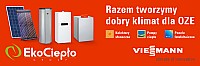 20151014 - Ekocieplo - Banner - Urzadzenia Rozne (300x100) 2015-09.jpg