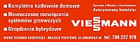 20151016 - Biuro Techniki Grzewczej - Banner 450x135 2015-10.jpg