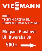 20151016 - Biuro Techniki Grzewczej - Banner 75x90 2015-10.jpg