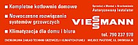 20151016 - Biuro Techniki Grzewczej - Banner_2 350x116 2015-10.jpg