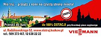 20151125 - ZiS - SMOG - Czyste niebo nad Krakowem - Banner 1300x480 - 2015-10 (CS55).jpg