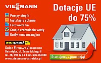 20160215 - FP Sanprod - Billboard - Dotacje Pomp Ciepla 2016-02 (400x250).jpg