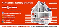 20160229 - MKhydro - Banner brezent - Domek Szary (250x120) - 201602.jpg