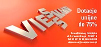 20160302 - SF Sanprod - Billboard dotacje unijne 503x238.jpg