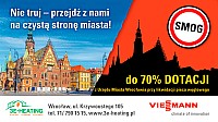 20160317 - FP 3E-Heating - Banner WWW - SMOG Kawka Wroclaw 201603 (160x90).jpg