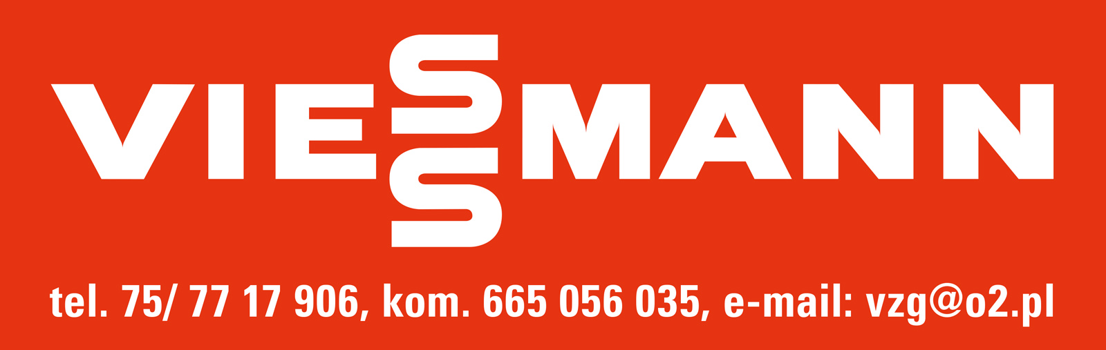 003-Viessmann - FP Engaz - Banner logo (300x95) 2012༿.jpg