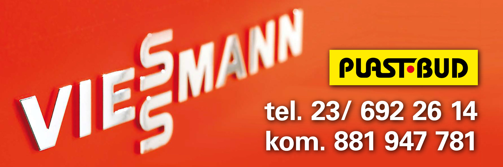 004-Viessmann - FP Plast-Bud - Rozne - 2012༿ (300x100).jpg