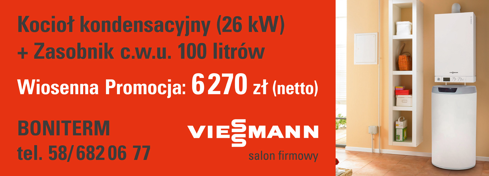 006-Viessmann - SF Boniterm - Banner Promocja (560x202) 2012༿.jpg