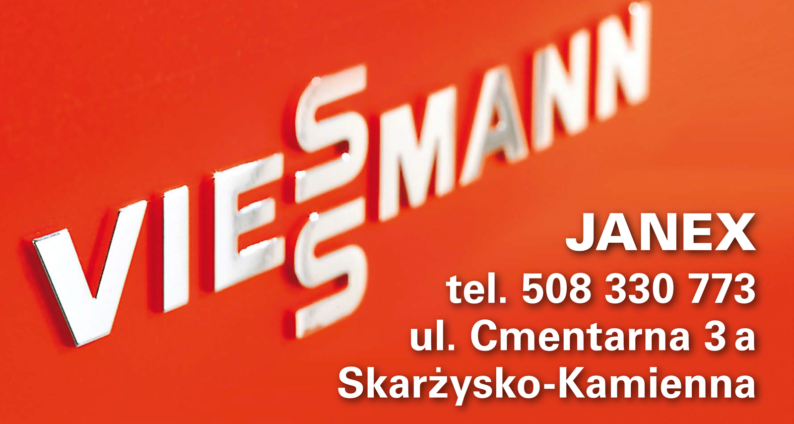 012-Viessmann - FP Janex - Logo przestrzenne - 2012༿ (300x160).jpg