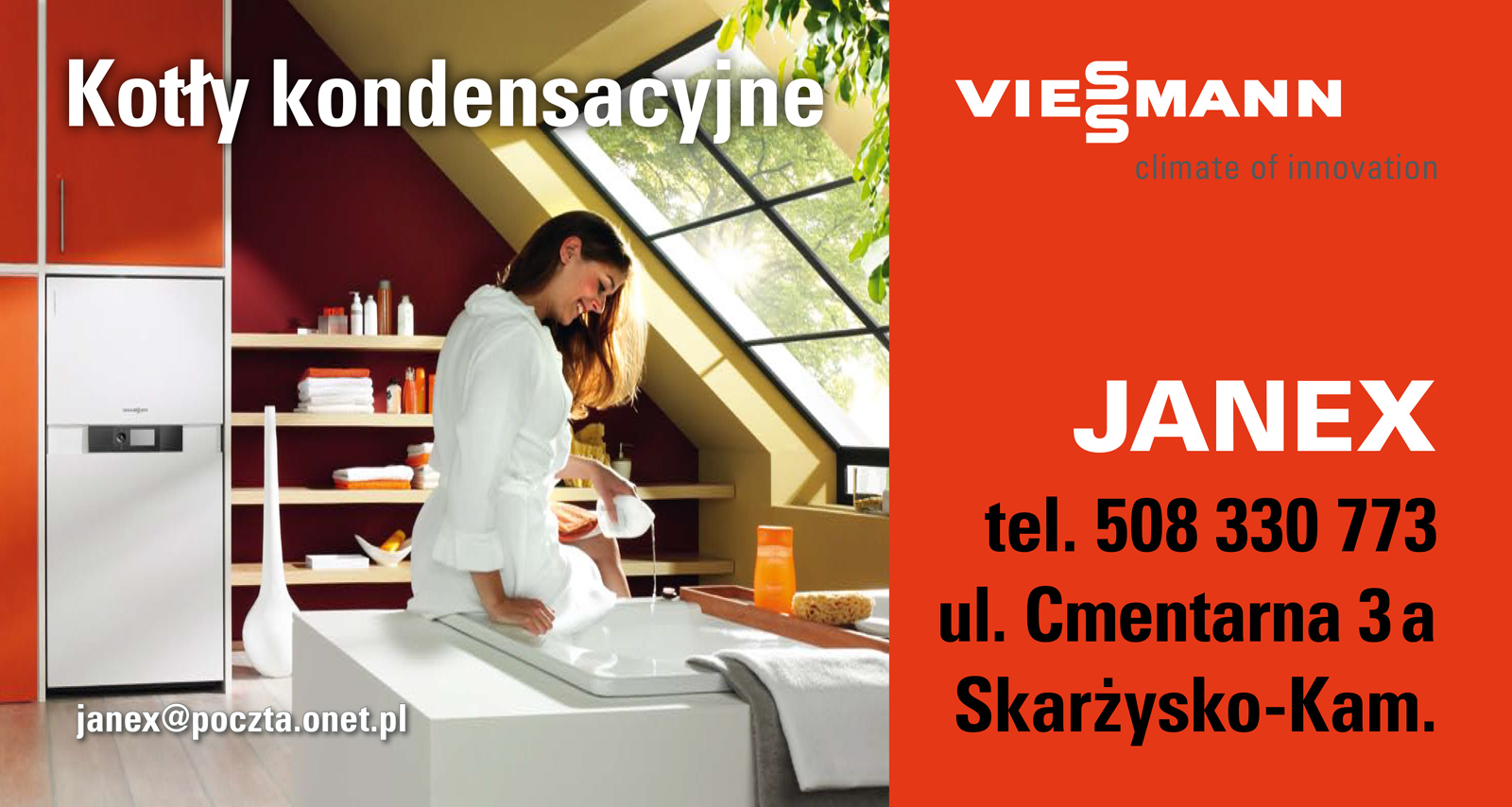 013-Viessmann - FP Janex - Rozne - 2012༿ (300x160).jpg