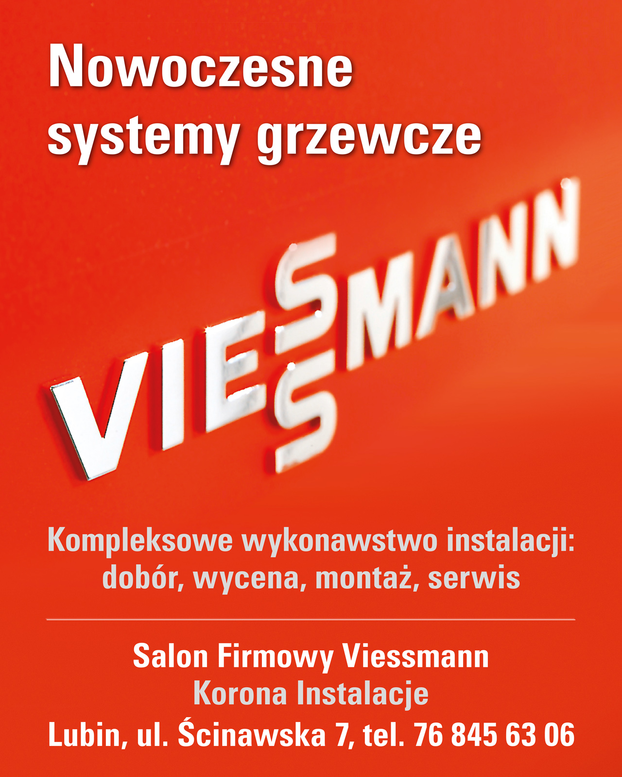 014-Viessmann - SF Korona Instalacje - Logo przestrzenne - 2012༿ (40x50).jpg