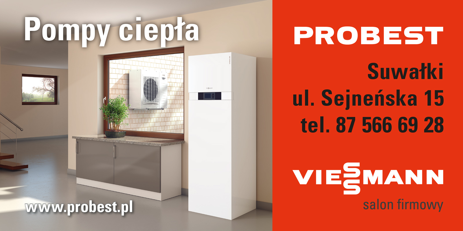 015-Viessmann - SF Probest - Bannery Rozne (300x150) 2012༿.jpg