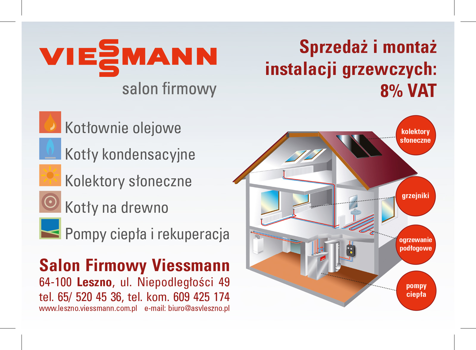 017-Viessmann - SF Leszno - ulotka Domek (A5 poziom) 2012ཀ.jpg