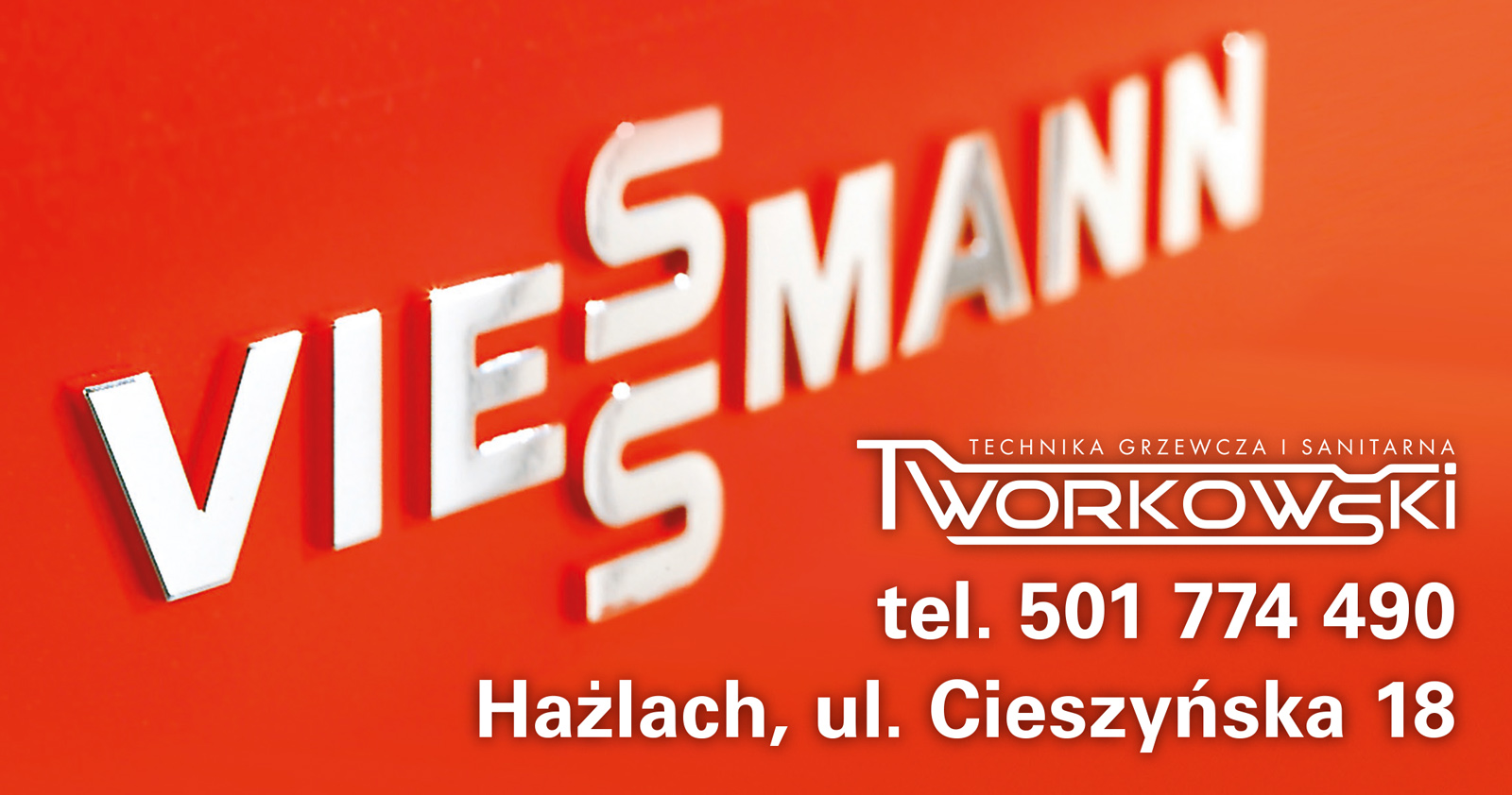 018-Viessmann - FP Tworkowski - Logo przestrzenne - 2012ཀ (190x100).jpg