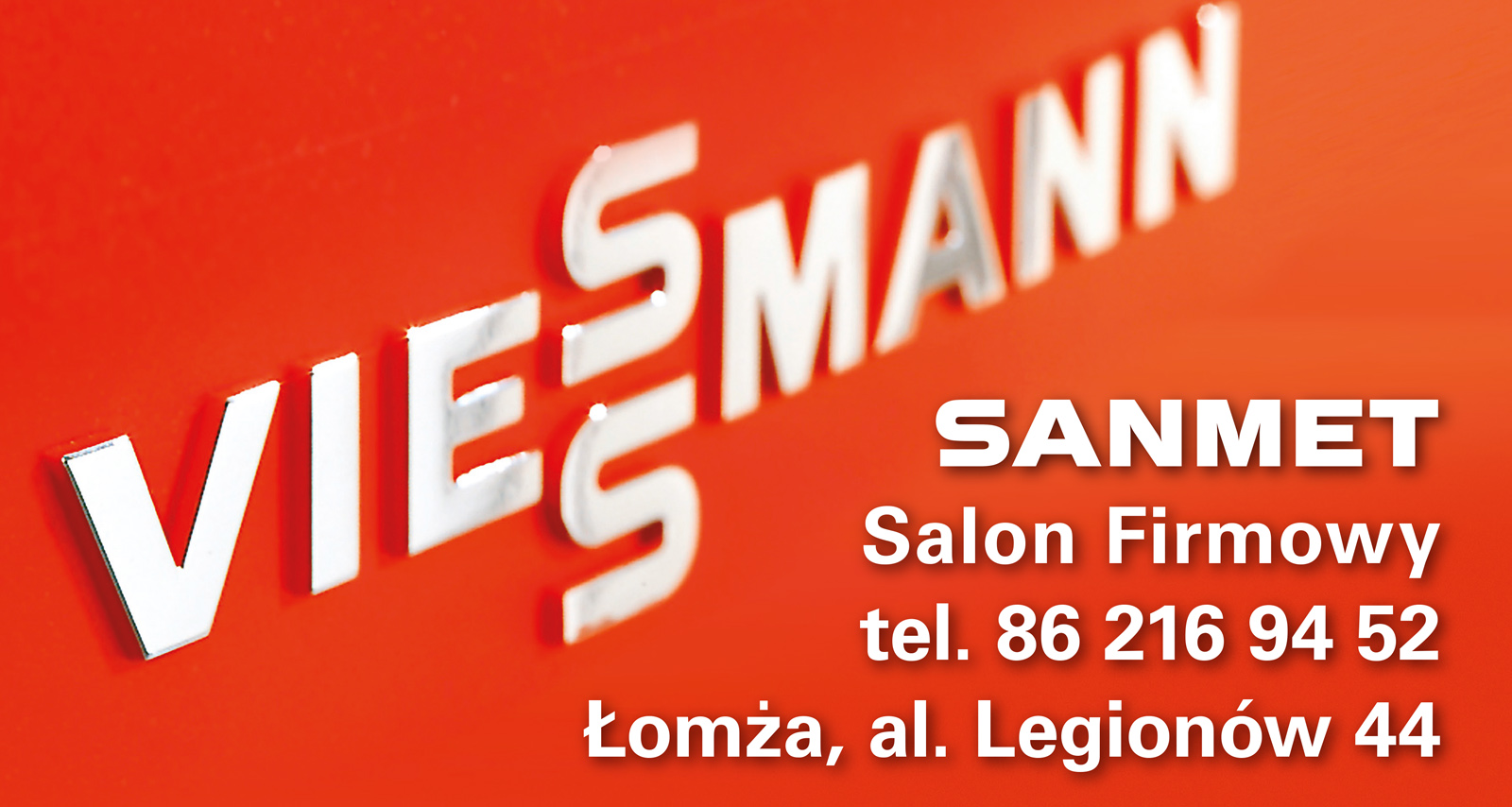 020-Viessmann - SF Sanmet - Logo przestrzenne - 2012ཀ (300x160).jpg