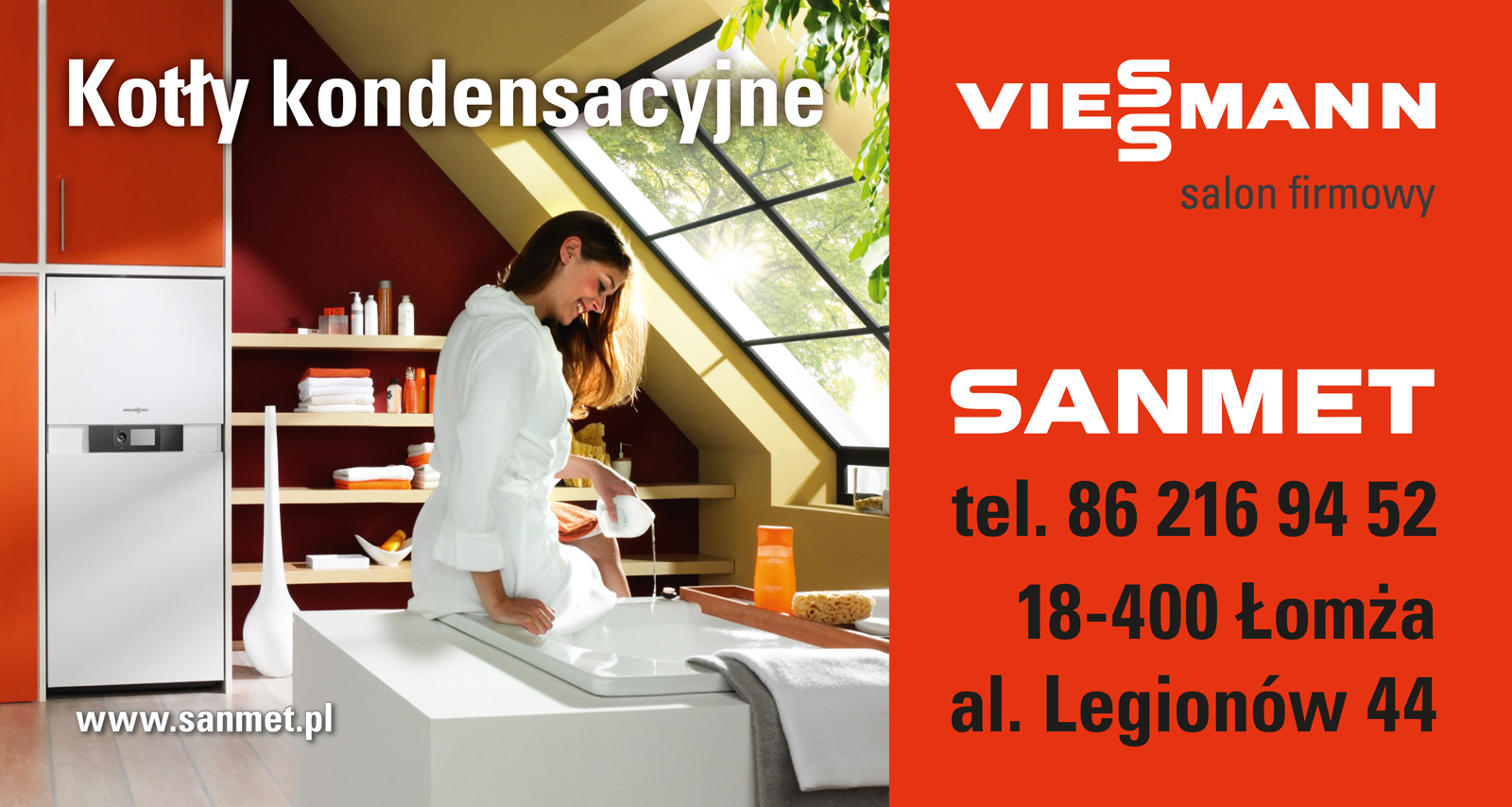 021-Viessmann - Sanmet - Rozne - 2012ཀ (300x160).jpg