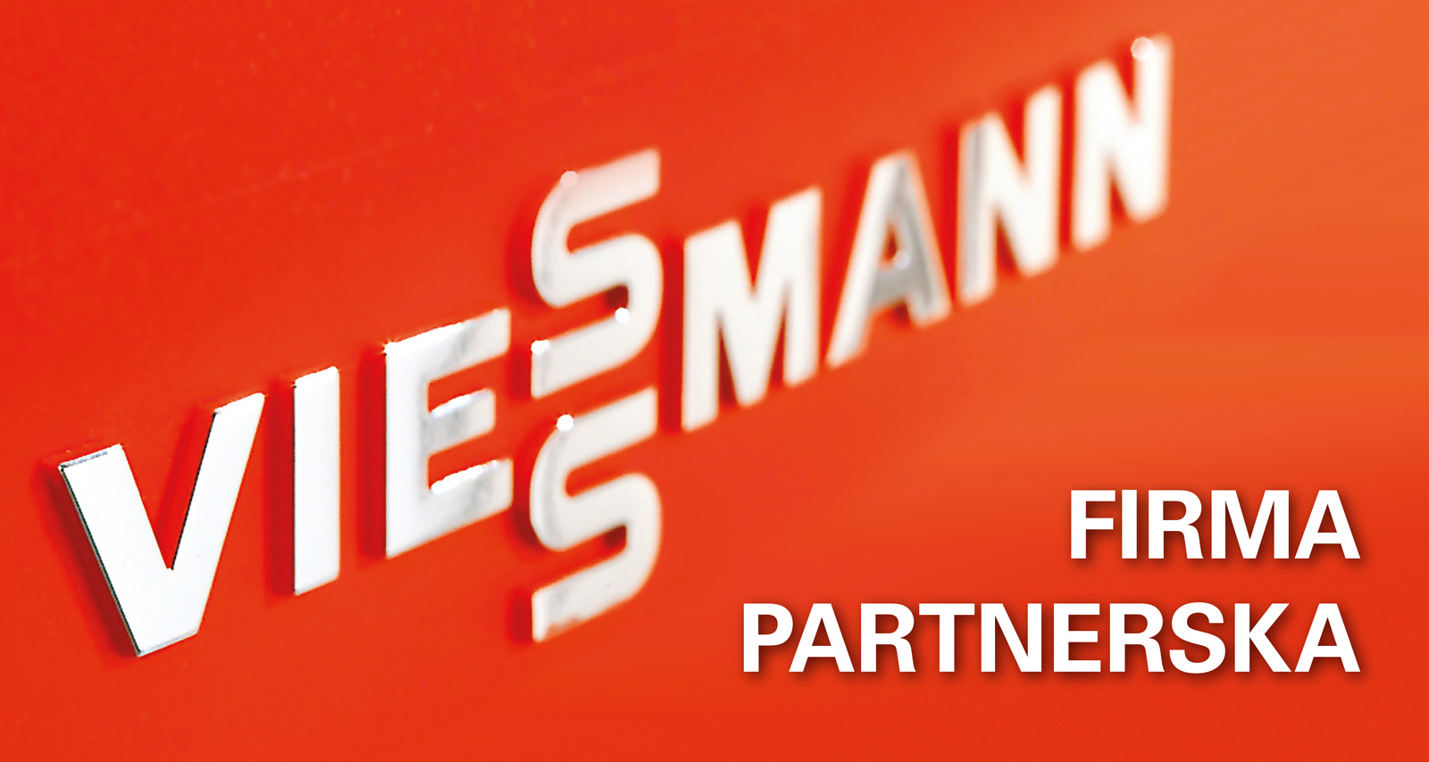 022-Viessmann - FP Janex - Logo przestrzenne - 2012ཀ (300x160).jpg