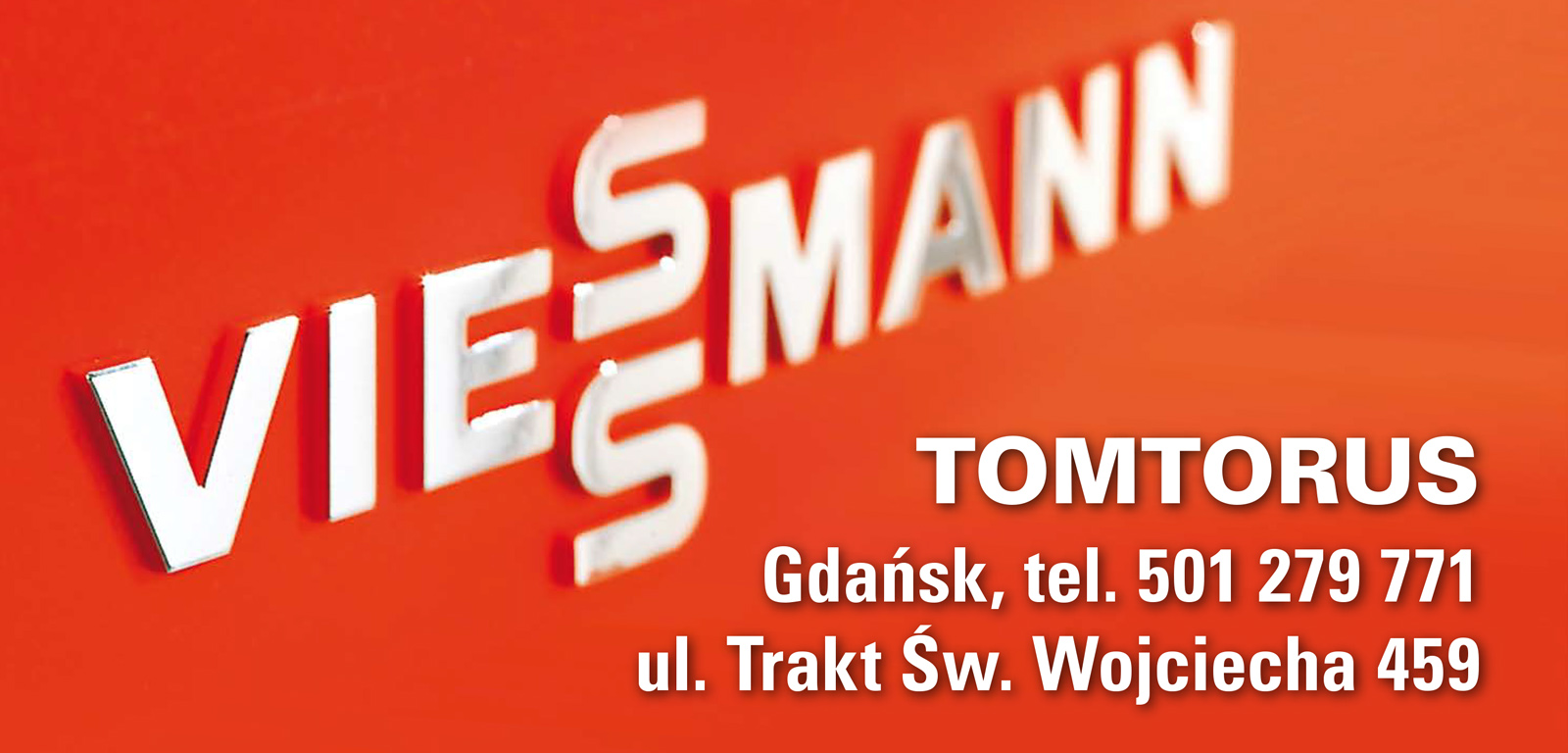 029-Viessmann - FP Tomtorus - Logo przestrzenne - 2012ཀ (250x120).jpg