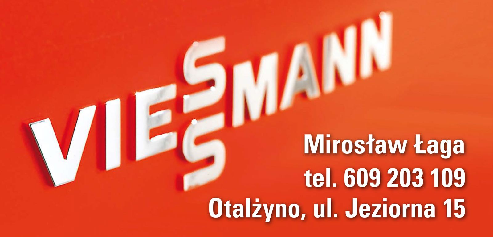 031-Viessmann - FP Laga Miroslaw - Logo przestrzenne - 2012ཀ (200x100).jpg