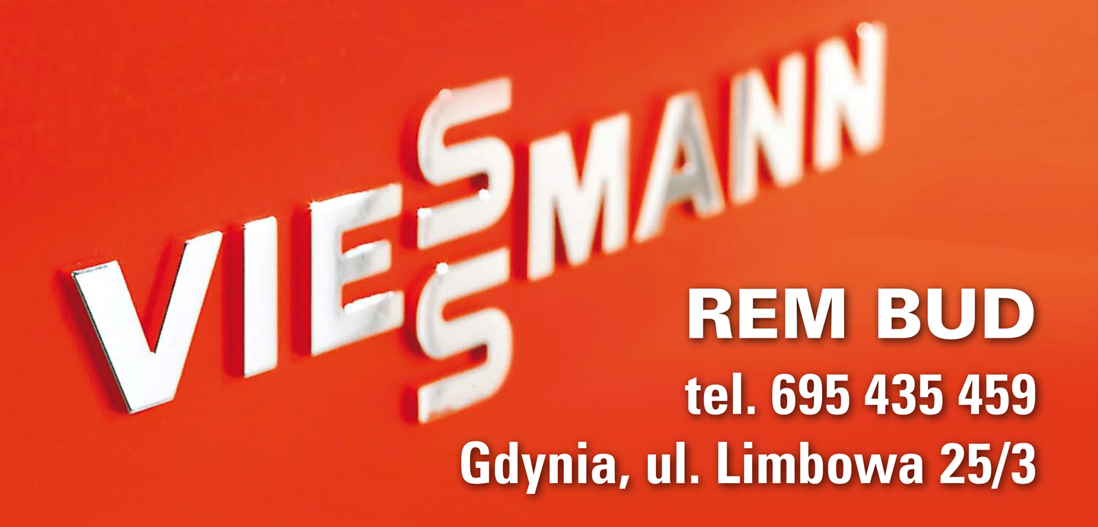 032-Viessmann - FP Rem-Bud - Logo przestrzenne - 2012ཀ (250x120).jpg